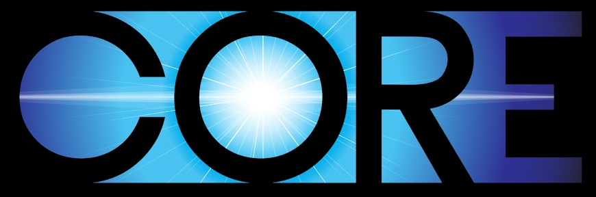 CORE Strategy Group logo